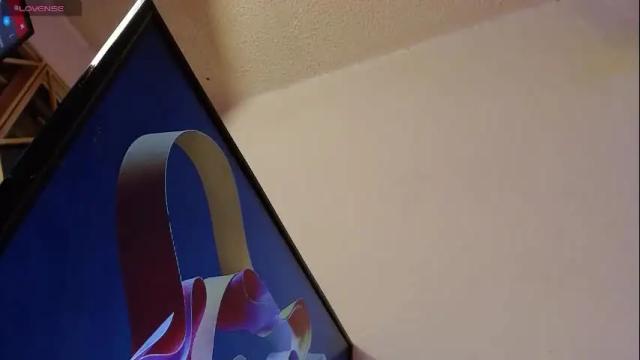 Image 12 of zoe_life30 Stream on Chaturbate on 1 month ago