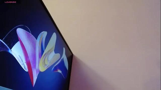 Image 12 of zoe_life30 Stream on Chaturbate on 29 days ago