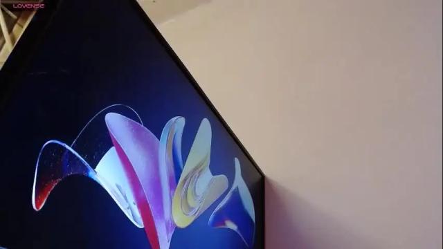 Thumbnail 3, zoe_life30's Stream at Chaturbate, 8 days ago