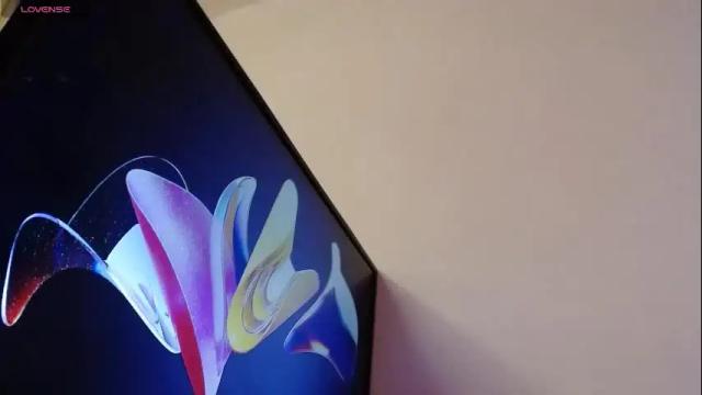 Image 12 of zoe_life30 Stream on Chaturbate on 8 days ago