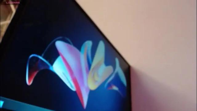 Image 10 of zoe_life30 Stream on Chaturbate on 6 days ago