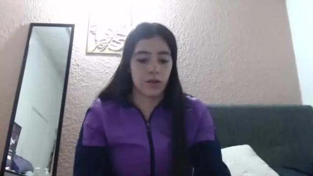 Thumbnail 3, zoe_mill33r's Stream at Chaturbate, 16 months ago