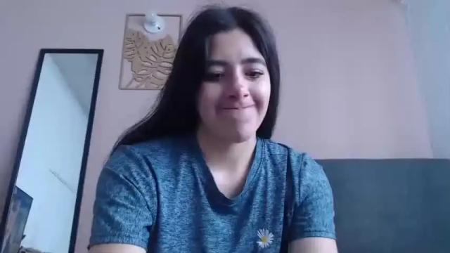 Thumbnail 3, zoe_mill33r's Stream at Chaturbate, 16 months ago