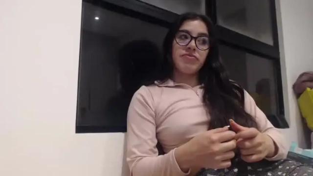 Thumbnail 2, zoe_mill33r's Stream at Chaturbate, 15 months ago