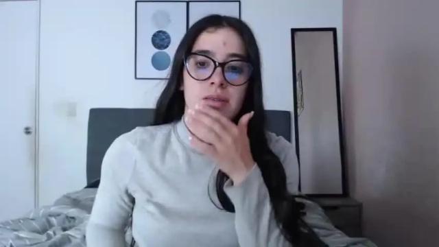Thumbnail 3, zoe_mill33r's Stream at Chaturbate, 12 months ago