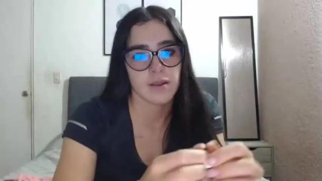Thumbnail 2, zoe_mill33r's Stream at Chaturbate, 12 months ago