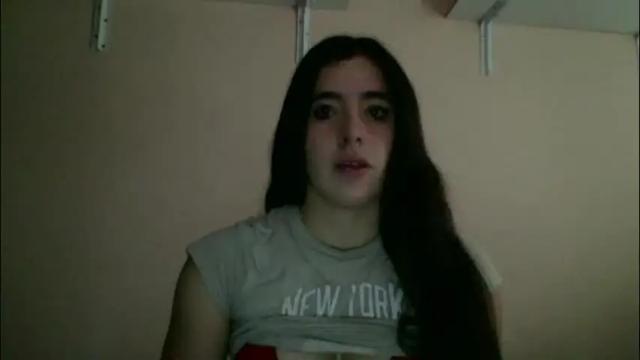 Image 2 of zoe_mill33r Stream on Chaturbate on 2 months ago