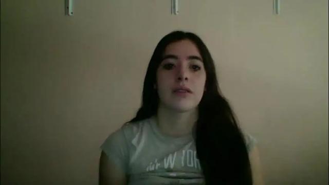 Image 4 of zoe_mill33r Stream on Chaturbate on 2 months ago