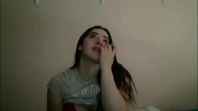 Thumbnail 2, zoe_mill33r's Stream at Chaturbate, 2 months ago