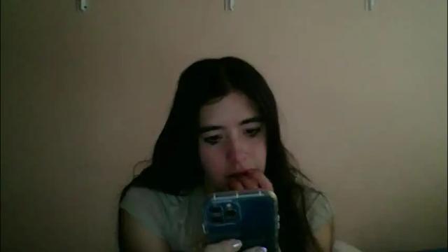 Image 6 of zoe_mill33r Stream on Chaturbate on 2 months ago