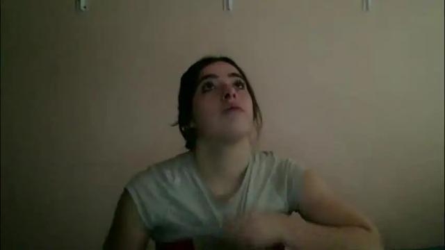 Image 7 of zoe_mill33r Stream on Chaturbate on 2 months ago