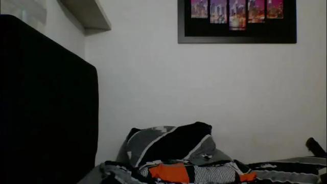 Image 10 of zoe_mill33r Stream on Chaturbate on 1 month ago