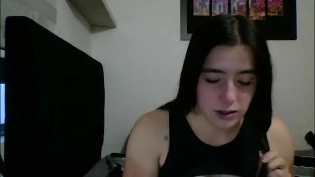 Image 12 of zoe_mill33r Stream on Chaturbate on 1 month ago