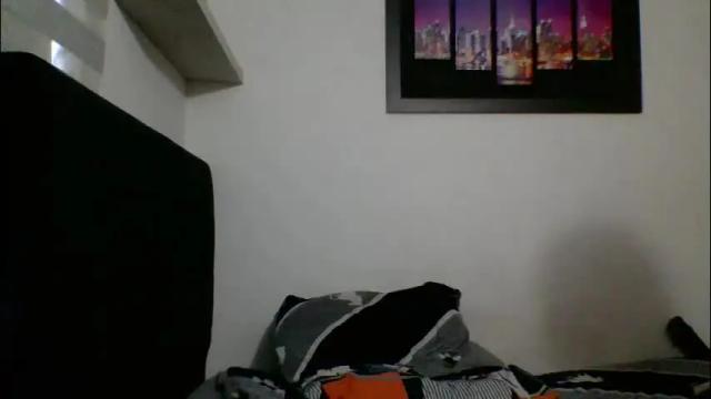 Image 4 of zoe_mill33r Stream on Chaturbate on 1 month ago