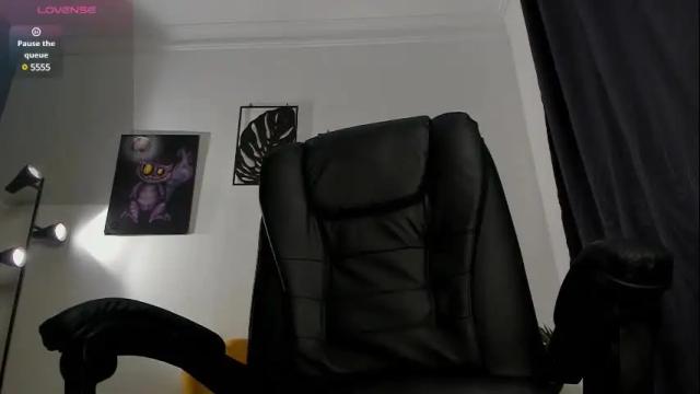 Thumbnail 2, zoe_millerx's Stream at Chaturbate, 1 month ago