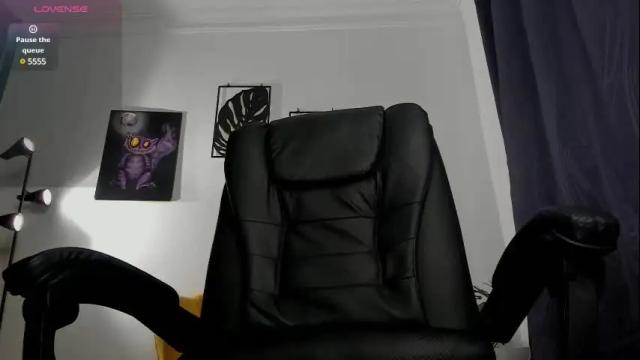 Image 10 of zoe_millerx Stream on Chaturbate on 15 days ago