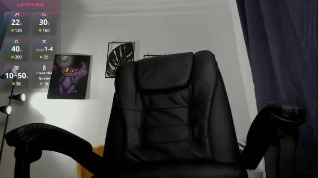 Thumbnail 3, zoe_millerx's Stream at Chaturbate, 15 days ago
