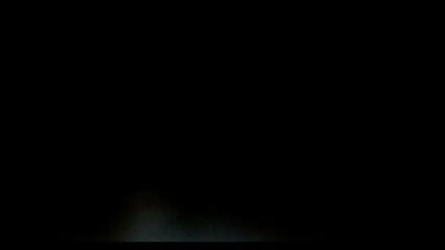 Thumbnail 1, zoe_naughty22's Stream at Chaturbate, 2 months ago