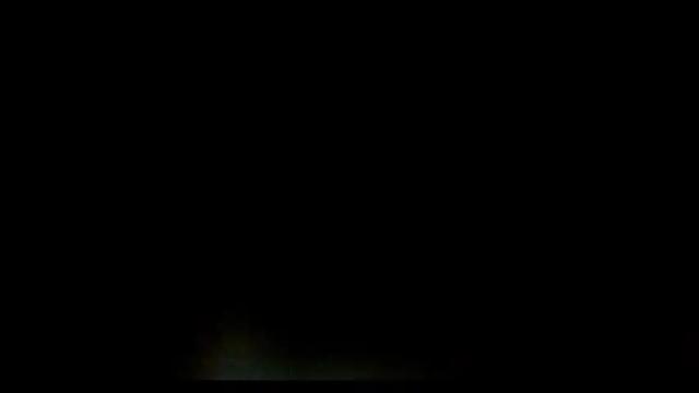 Image 8 of zoe_naughty22 Stream on Chaturbate on 2 months ago