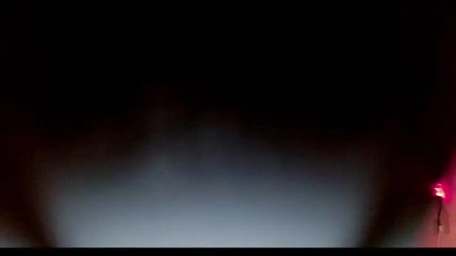 Thumbnail 3, zoe_naughty22's Stream at Chaturbate, 2 months ago