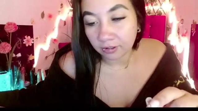 Thumbnail 1, zoe_naughty22's Stream at Chaturbate, 2 months ago
