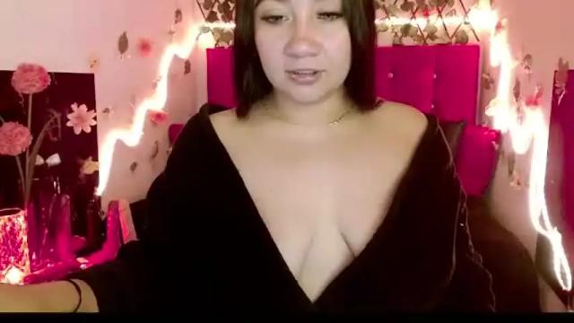 Image 4 of zoe_naughty22 Stream on Chaturbate on 2 months ago