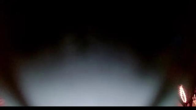 Thumbnail 1, zoe_naughty22's Stream at Chaturbate, 1 month ago