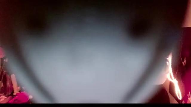 Image 2 of zoe_naughty22 Stream on Chaturbate on 1 month ago