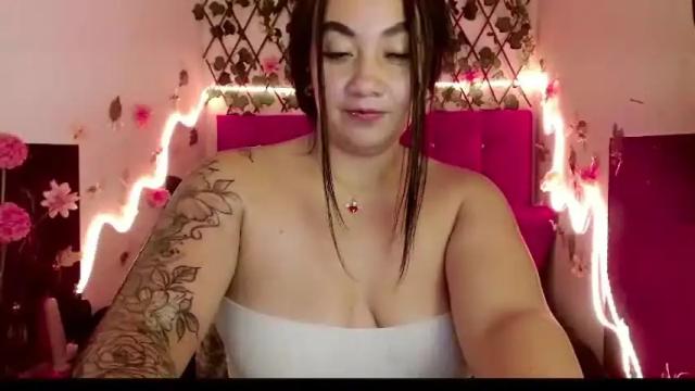 Image 3 of zoe_naughty22 Stream on Chaturbate on 1 month ago
