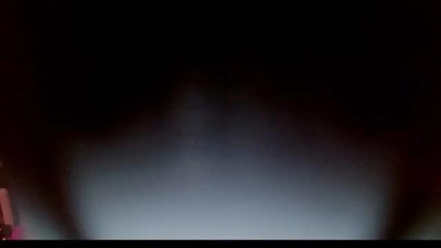 Image 4 of zoe_naughty22 Stream on Chaturbate on 11 days ago