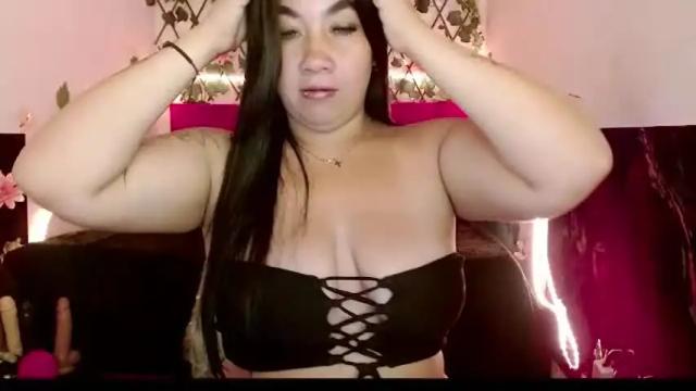 Thumbnail 2, zoe_naughty22's Stream at Chaturbate, 11 days ago