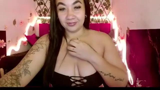 Image 6 of zoe_naughty22 Stream on Chaturbate on 11 days ago