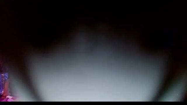 Image 7 of zoe_naughty22 Stream on Chaturbate on 7 days ago
