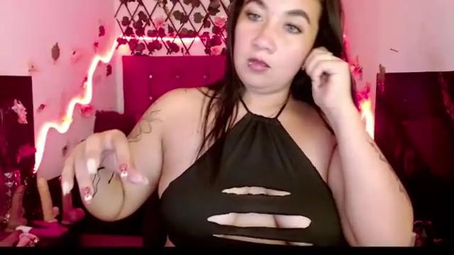 Image 8 of zoe_naughty22 Stream on Chaturbate on 7 days ago