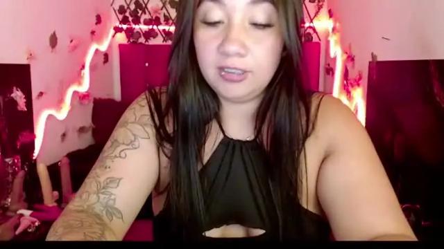 Thumbnail 3, zoe_naughty22's Stream at Chaturbate, 7 days ago