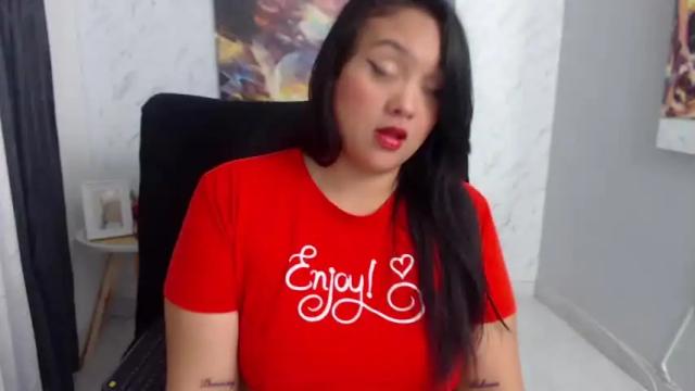 Thumbnail 2, zoe_queen1's Stream at Chaturbate, 13 months ago