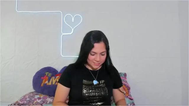 Thumbnail 1, zoe_ringer's Stream at Chaturbate, 15 months ago