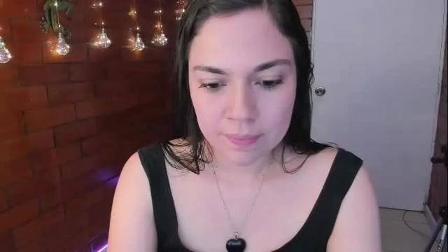 Thumbnail 3, zoe_ringer's Stream at Chaturbate, 27 days ago