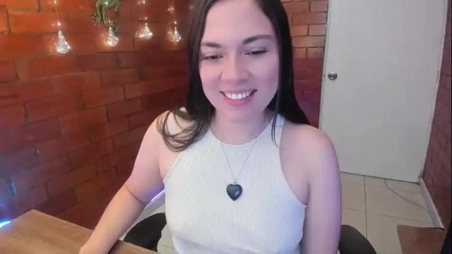 Image 4 of zoe_ringer Stream on Chaturbate on 7 days ago