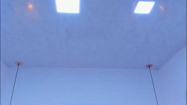 Image 10 of zoe_rivers Stream on Chaturbate on 2 months ago