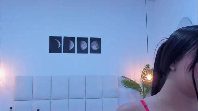 Image 11 of zoe_rivers Stream on Chaturbate on 2 months ago