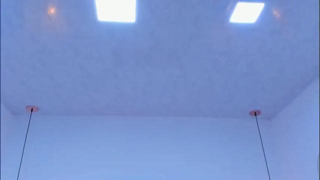 Thumbnail 3, zoe_rivers's Stream at Chaturbate, 2 months ago