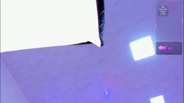 Image 2 of zoe_rivers Stream on Chaturbate on 1 month ago