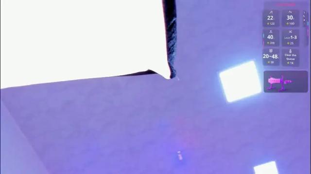 Image 4 of zoe_rivers Stream on Chaturbate on 1 month ago