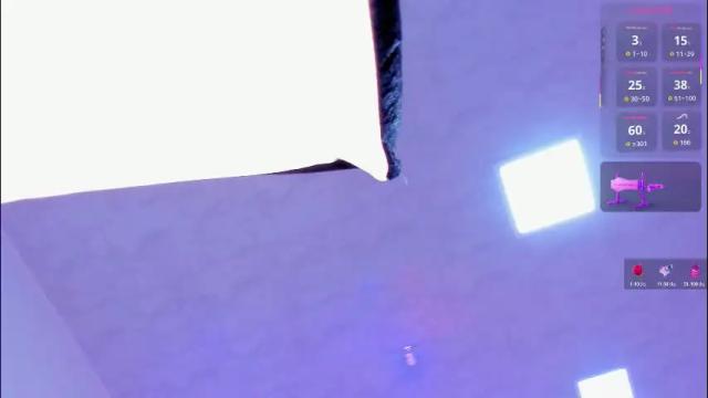 Thumbnail 2, zoe_rivers's Stream at Chaturbate, 1 month ago