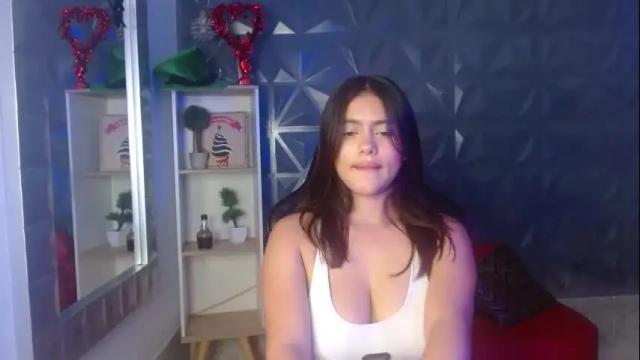 Thumbnail 3, zoe_russell's Stream at Chaturbate, 24 days ago