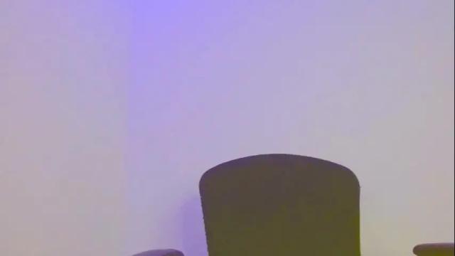 Image 8 of zoe_sexy69 Stream on Chaturbate on 1 month ago