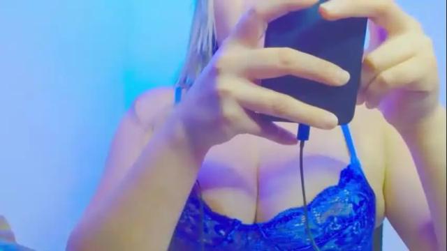 Thumbnail 3, zoe_sexy69's Stream at Chaturbate, 1 month ago