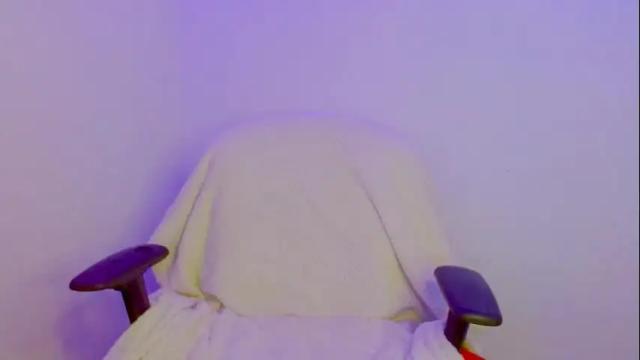 Image 10 of zoe_sexy69 Stream on Chaturbate on 1 month ago