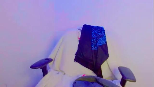 Image 11 of zoe_sexy69 Stream on Chaturbate on 1 month ago